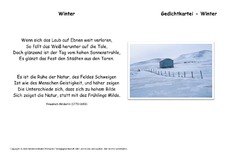 Winter-Hölderlin.pdf